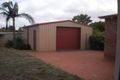 Property photo of 6 Payton Way Usher WA 6230