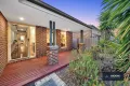 Property photo of 4 Ironbark Grove Burnside Heights VIC 3023
