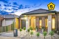 Property photo of 37 Agate Drive Tarneit VIC 3029
