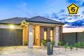 Property photo of 37 Agate Drive Tarneit VIC 3029