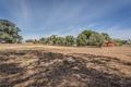 Property photo of LOT 20 Womma Road Edinburgh North SA 5113