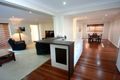 Property photo of 8 Wootton Crescent Taree NSW 2430