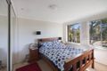 Property photo of 38 Ulooloo Road Gwandalan NSW 2259