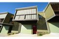 Property photo of 4/33 Blackall Street Woombye QLD 4559