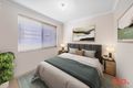 Property photo of 165 Grandis Boulevard Banksia Grove WA 6031