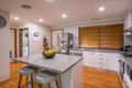 Property photo of 2/4-6 Brand Street Sale VIC 3850