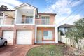 Property photo of 85A Priam Street Chester Hill NSW 2162