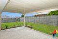 Property photo of 27 Alvine Drive Eagleby QLD 4207