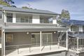 Property photo of 185 Excelsior Parade Toronto NSW 2283