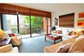 Property photo of 3/14 St Leonards Avenue St Kilda VIC 3182
