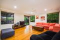 Property photo of 96 White Cross Road Winmalee NSW 2777