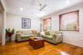 Property photo of 96 White Cross Road Winmalee NSW 2777