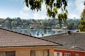Property photo of 20/31 Bay Road Russell Lea NSW 2046