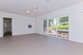 Property photo of 7A Senate Street Claremont WA 6010