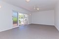 Property photo of 7A Senate Street Claremont WA 6010