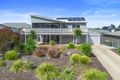 Property photo of 10 Hobart Road Normanville SA 5204
