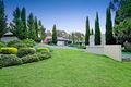 Property photo of 1/14 Hartigan Street Garran ACT 2605