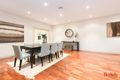 Property photo of 1/14 Hartigan Street Garran ACT 2605