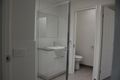 Property photo of 90/264-272 Springvale Road Nunawading VIC 3131
