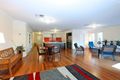Property photo of 6 Doherty Way Lalor VIC 3075