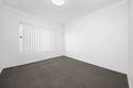 Property photo of 6/130 The Grand Parade Brighton-Le-Sands NSW 2216