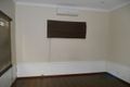 Property photo of 87 Frederick Street Shoalwater WA 6169