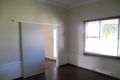 Property photo of 87 Frederick Street Shoalwater WA 6169