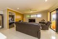 Property photo of 2/39 Achievement Drive Ormeau QLD 4208