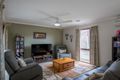 Property photo of 2/4-6 Brand Street Sale VIC 3850
