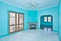 Property photo of 22 High Street Sunshine VIC 3020