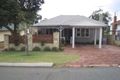 Property photo of 218 Alice Street Doubleview WA 6018