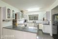 Property photo of 27 Clematis Street Gympie QLD 4570