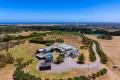 Property photo of 515 Grasslands Road Boneo VIC 3939