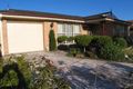 Property photo of 18 Thurling Avenue Kariong NSW 2250