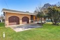 Property photo of 66 Bywong Street Sutton NSW 2620
