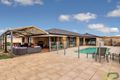 Property photo of 11 Bolton Avenue Secret Harbour WA 6173