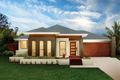 Property photo of 26 Stoney Creek Circuit Ormeau QLD 4208