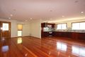 Property photo of 526 The Entrance Road Bateau Bay NSW 2261