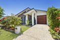 Property photo of 5 Tribeca Circuit North Lakes QLD 4509