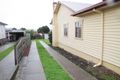 Property photo of 166 Best Street Devonport TAS 7310