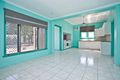 Property photo of 22 High Street Sunshine VIC 3020