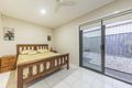 Property photo of 10 Crimson Crescent Epping VIC 3076