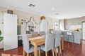 Property photo of 10 Hobart Road Normanville SA 5204
