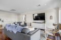 Property photo of 10 Hobart Road Normanville SA 5204