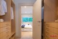 Property photo of 1/14 Hartigan Street Garran ACT 2605