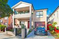 Property photo of 1/12 Houston Road Kensington NSW 2033