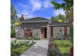 Property photo of 4 Admiralty Lane Sydenham VIC 3037