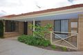 Property photo of 55B Valley Brook Road Caversham WA 6055