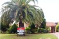 Property photo of 22 Towerhill Road Alexander Heights WA 6064