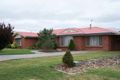 Property photo of 3 Flinders Terrace Mount Gambier SA 5290
